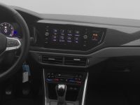 Volkswagen Taigo - Vorschau Bild 13