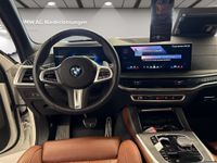 BMW X5 - Vorschau Bild 12