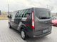 Transit Custom  2.0 TDCI Autom. 9 Sitzer