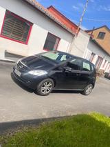 Mercedes-Benz A 160 ELEGANCE BlueEFFICIENCY ELEGANCE - gebrauchte Mercedes-Benz A 160 aus dem Jahr 2009
