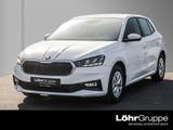 Skoda Fabia 1.0 TSI Selection LED, SmartLink - Skoda Fabia: Selection