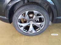 Cupra Formentor - Vorschau Bild 11