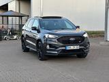 Ford Edge 2,0 l EcoBlue Bi-Turbo 4x4 ST-LINE Auto... - mit Diesel-Antrieb: Turbo Auto