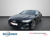 Audi S7 Sportback TDI quat./tiptr. HD-Matrix-LED/Stan - Audi S7 aus 2022