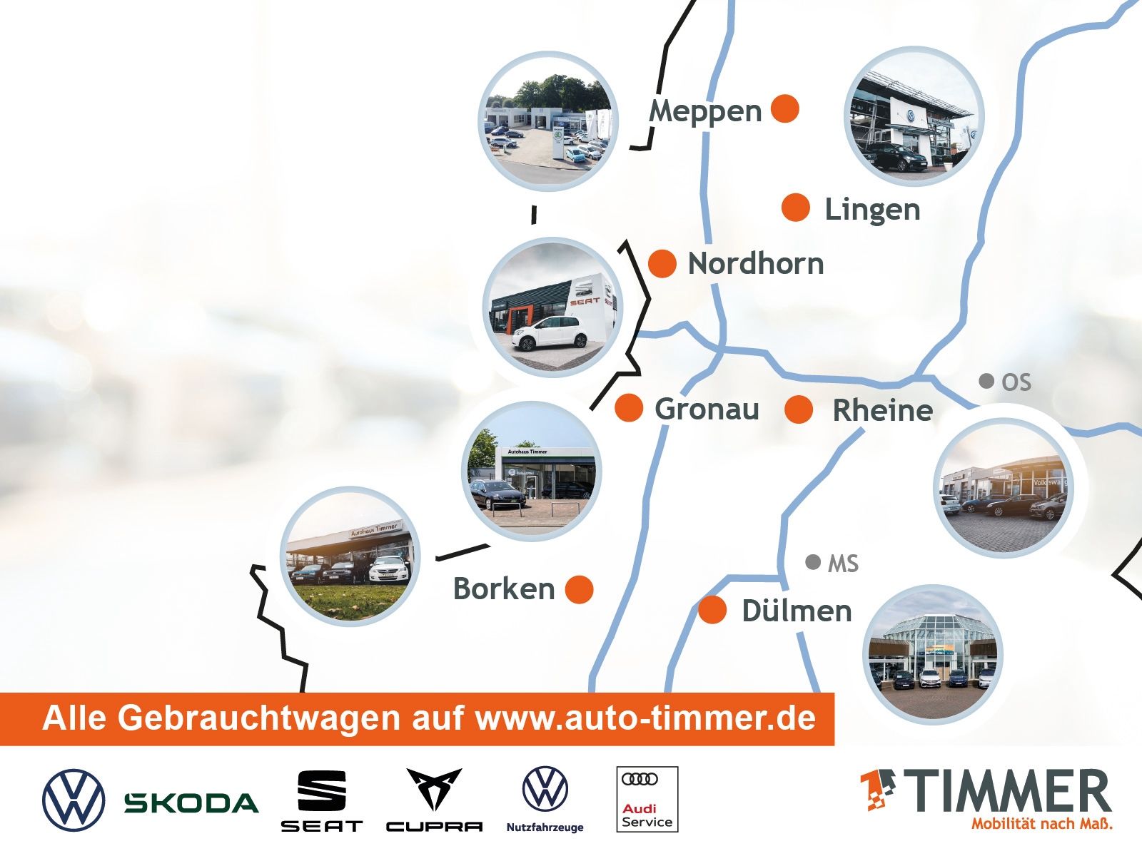 Skoda Scala - Bild 17