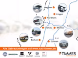 Volkswagen Golf VII Variant 1,5 TSI Join Plus*AHK*NAV*LED*N - Volkswagen Golf: Vii