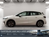 BMW 220 Active Tourer - Vorschau Bild 2