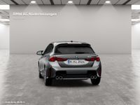 BMW M135 - Vorschau Bild 9