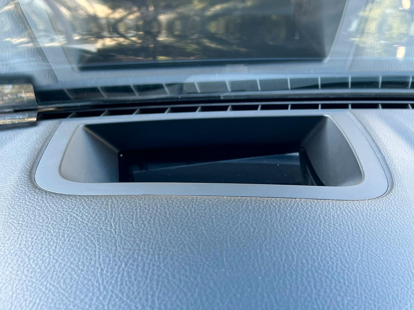 BMW 530d Touring Luxury Line VOLL!