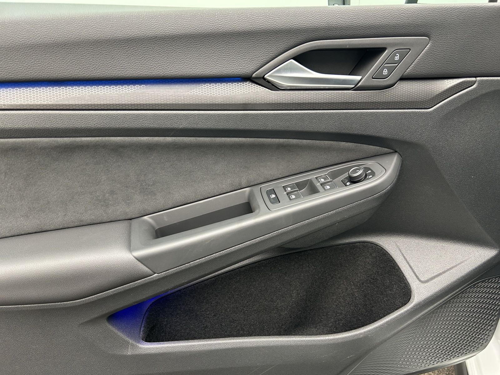Volkswagen Golf - Bild 20