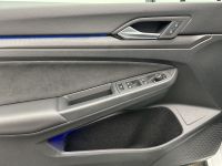 Volkswagen Golf - Vorschau Bild 20