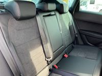 Cupra Ateca - Vorschau Bild 26