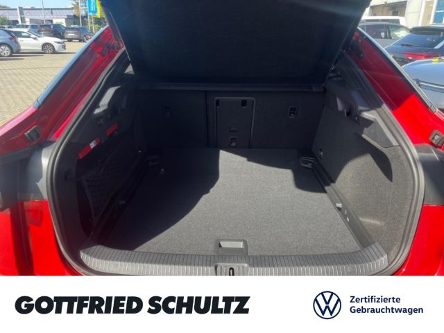 Volkswagen ID.7 - Bild 10