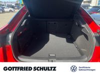 Volkswagen ID.7 - Vorschau Bild 10