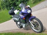 Honda  Honda Transalp 600cm  PD 10 - Offers matching your search criteria