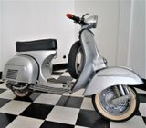 Piaggio Vespa 150 Sprint - PIAGGIO S 150