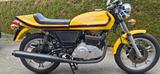 Ducati Desmo Sport 350 - Offers