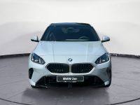 BMW 220 Gran Coupé - Vorschau Bild 7