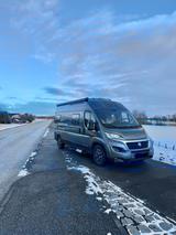 Hobby Vantana Premium - Hobby Solaranlage