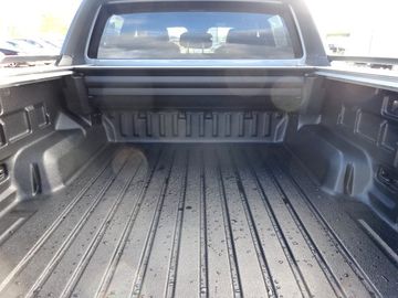 Fahrzeugbild-Thumbnail