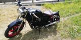 Yamaha Xj 550 - YAMAHA XJ 550