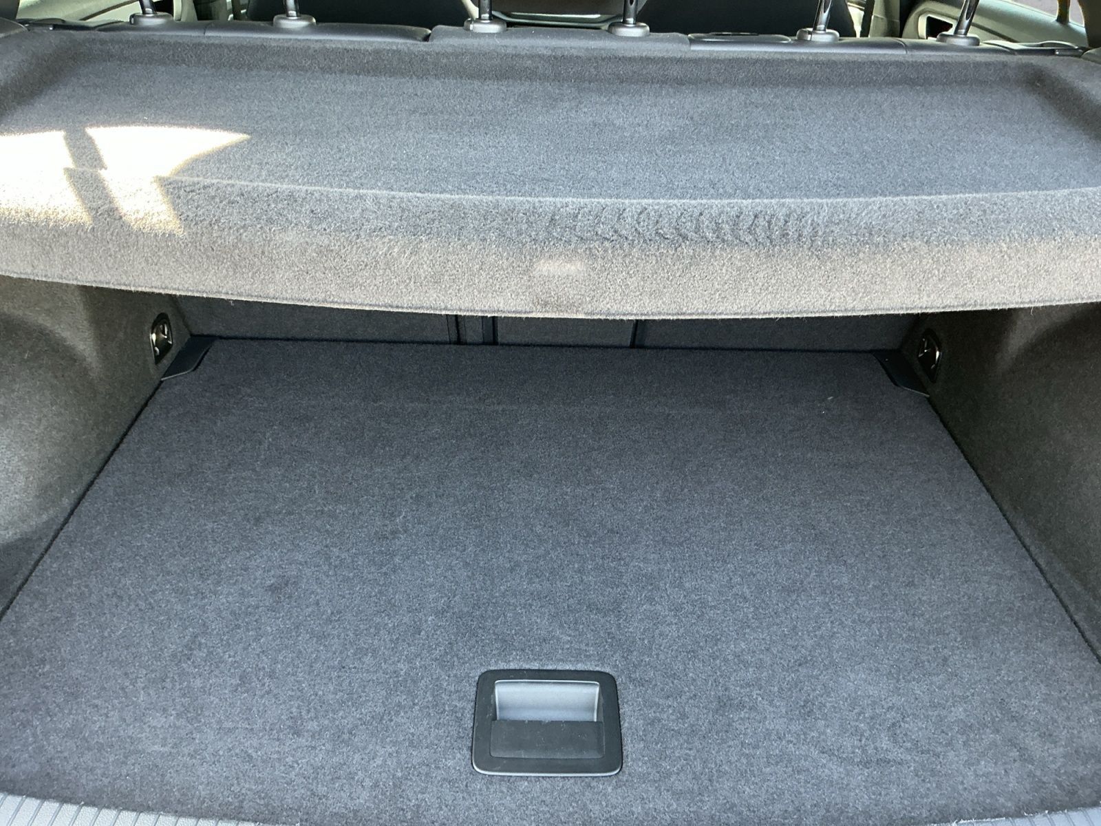 Volkswagen T-Roc - Bild 14