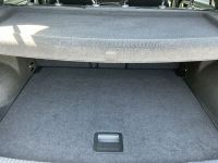 Volkswagen T-Roc - Vorschau Bild 14