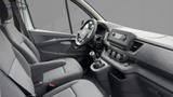 Renault Trafic III 2,0 dCi Combi Van L2H1 6-Sitzer LED  - Renault mit Diesel-Antrieb