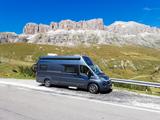 Knaus BoxStar 630 Freeway (215cm Stehhöhe,Längsbetten) - Offers