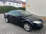 Renault Megane Coupé-Cabriolet Confort Authentique 1... - Renault aus 2004