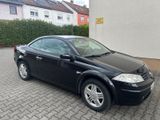 Renault Megane Coupé-Cabriolet Confort Authentique 1... - Renault Megane aus 2004