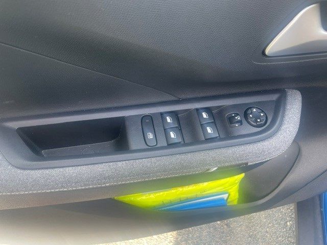 Fahrzeugabbildung Opel Frontera GS MildHybrid 6e-DCT