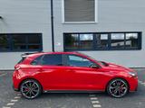 Hyundai i30 N Performance Pano*LED*Navi*Shz*2.Hd - Hyundai i30: Rot