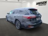 Ford Focus Turnier Titanium X Rückfahrkamera+ Anhänge - Ford aus 2022