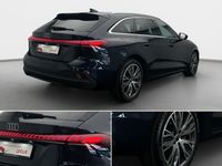 Audi A5 - Vorschau Bild 17