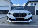 BMW M135i x-Drive  - BMW 135: 135i M