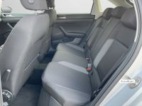 Volkswagen Taigo - Vorschau Bild 15
