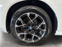 BMW X3 - Vorschau Bild 7