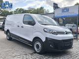 Citroën Jumpy 2.0 BlueHDi Club M KLIMA START/STOP R-CAM - Angebote