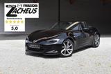 Mazda MX-5 SKYACTIV-G 184 Selection Sport-Paket - gebrauchte Mazda MX-5 aus dem Jahr 2022