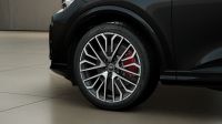 Audi Q5 - Vorschau Bild 3