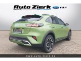 Kia XCeed GT Line 1.6 T-GDI,Glasdach-Paket,Leder-Pak - Kia mit Benzin-Antrieb