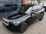 BMW X5xDr.30d M-Sport,SkyPan.Nappa,BLFT+Mass.H/K.21' - BMW Gebrauchtwagen