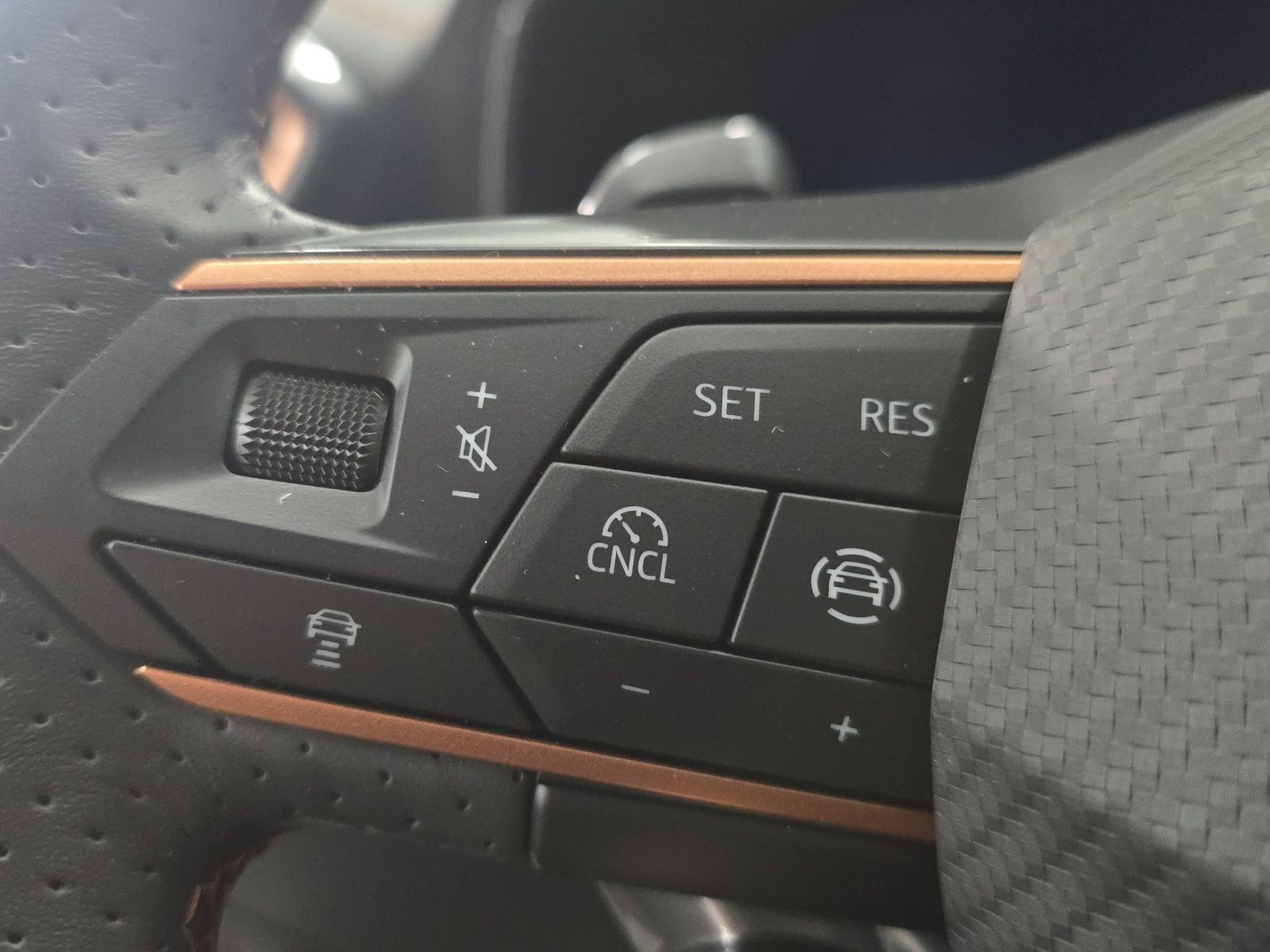 Cupra Formentor - Bild 23