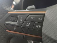 Cupra Formentor - Vorschau Bild 23