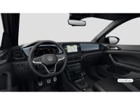 Volkswagen T-Cross - Vorschau Bild 12