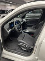 BMW xDrive30 M Sport AHK Harman/K - BMW iX1 von privat