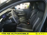 Opel Corsa - Vorschau Bild 9