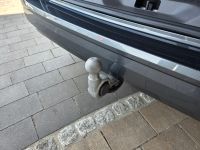 Volkswagen T7 Multivan - Vorschau Bild 8