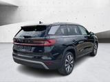 Skoda Kodiaq Selection 2,0 TDI 142 kW 4x4 AHK HUD PANO - mit Diesel-Antrieb: 1.4